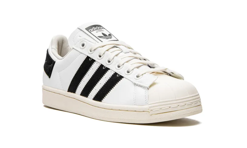 Adidas Superstar Superstar 'Parley'